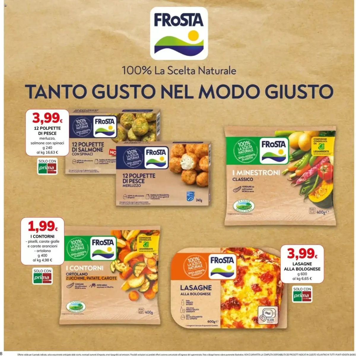 Volantino Basko, pagina 8 di 34