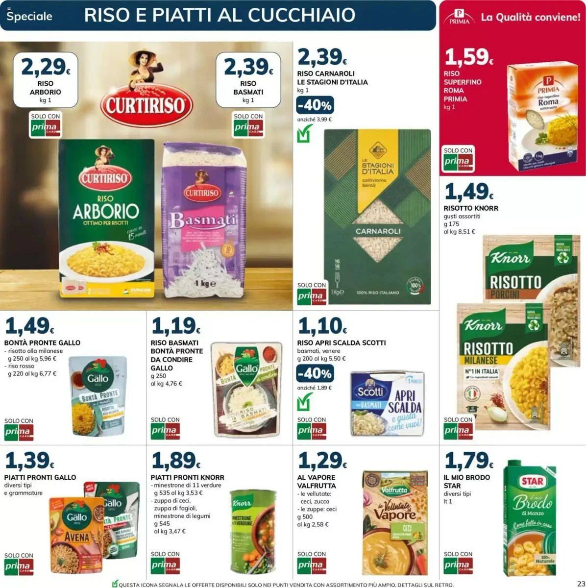 Volantino Basko, pagina 23 di 34