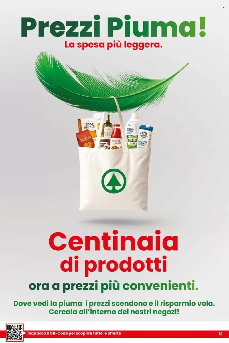 Volantino Despar, pagina 13 di 20
